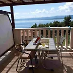 In With Sea View, Terrace, Air Conditioning, Wifi 5121-5 * Μπολ