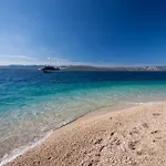 In With Sea View, Terrace, Air Conditioning, Wifi 5121-5 * Μπολ